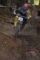 650__DSC0092 (3)